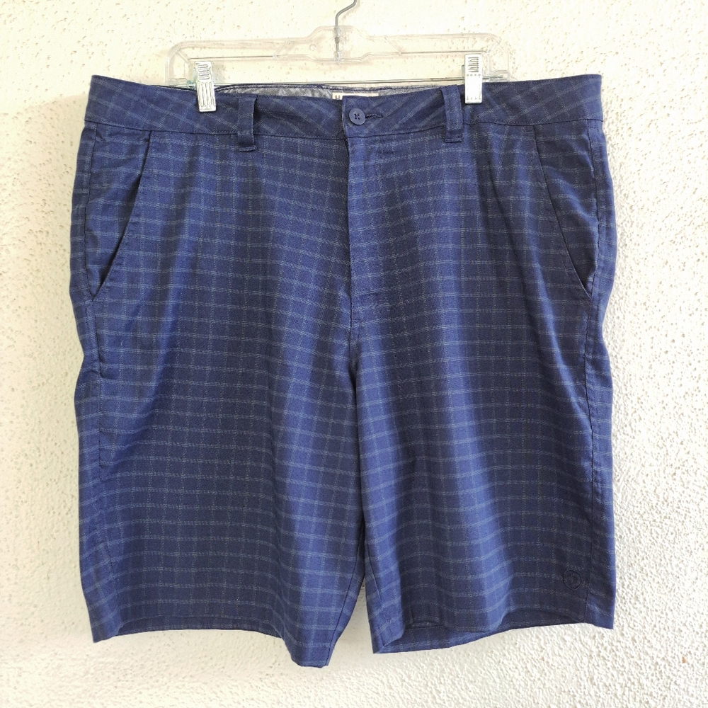 😀HANG TEN SHORTS